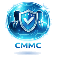 CMMC icon