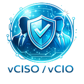 vCISO and advisory icon