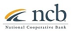 National Cooperative Bank