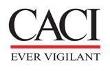 CACI