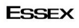 Essex Corporation