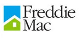 Freddie Mac