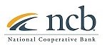 National Cooperative Bank