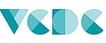 Virginia Community Development Corporation