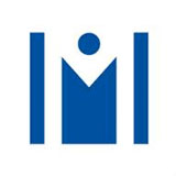 MedImmune